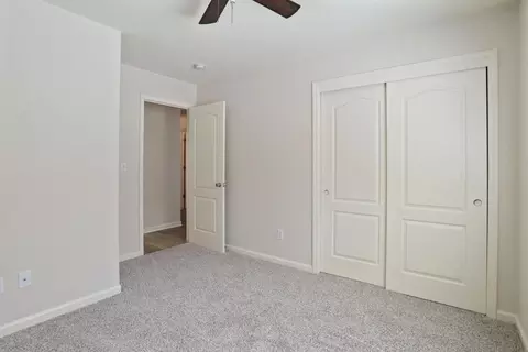 3752 Mountain View Rd, Turlock, CA 95382 photo 21