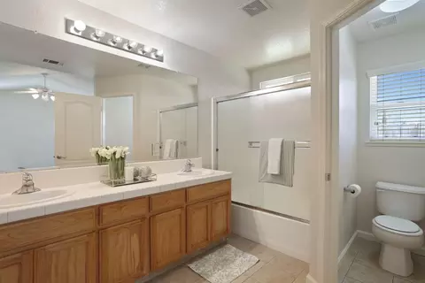 3752 Mountain View Rd, Turlock, CA 95382 photo 27