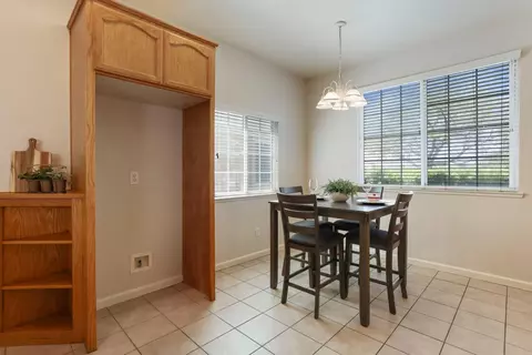 3752 Mountain View Rd, Turlock, CA 95382 photo 12