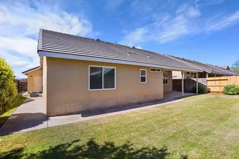 3752 Mountain View Rd, Turlock, CA 95382 photo 33