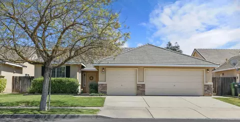 3752 Mountain View Rd, Turlock, CA 95382 photo 2