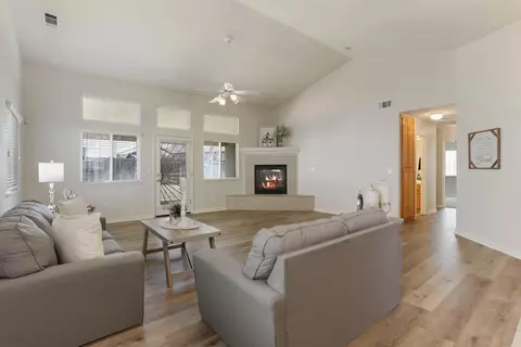 3752 Mountain View Rd, Turlock, CA 95382 photo 10