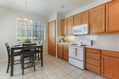 3752 Mountain View Rd, Turlock, CA 95382 photo 11
