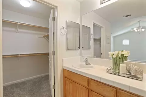 3752 Mountain View Rd, Turlock, CA 95382 photo 28