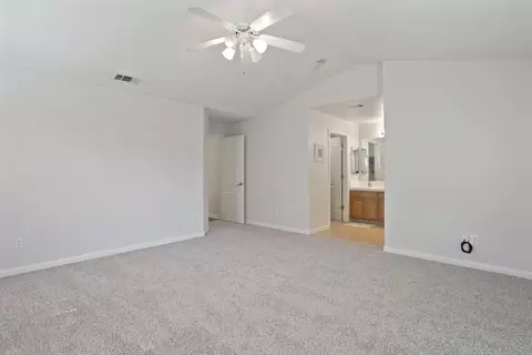 3752 Mountain View Rd, Turlock, CA 95382 photo 25