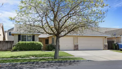 3752 Mountain View Rd, Turlock, CA 95382 photo 5