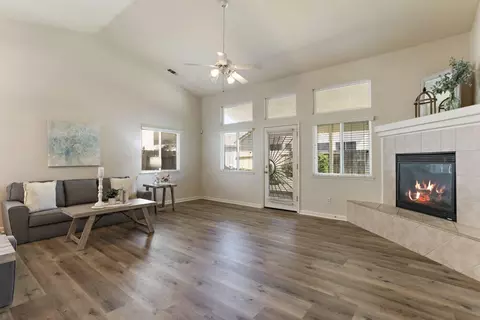 3752 Mountain View Rd, Turlock, CA 95382 photo 7