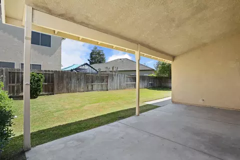 3752 Mountain View Rd, Turlock, CA 95382 photo 31