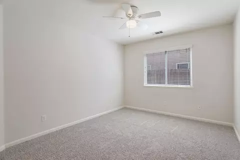 3752 Mountain View Rd, Turlock, CA 95382 photo 22