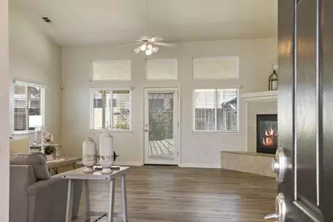 3752 Mountain View Rd, Turlock, CA 95382 photo 6