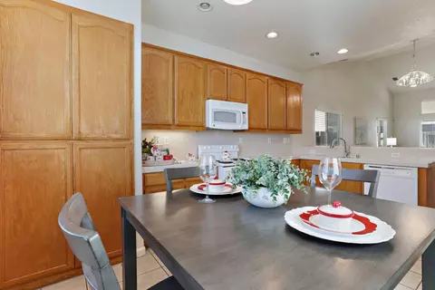 3752 Mountain View Rd, Turlock, CA 95382 photo 14