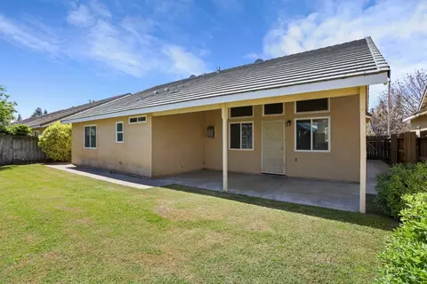 3752 Mountain View Rd, Turlock, CA 95382 photo 32