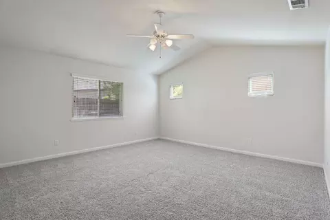 3752 Mountain View Rd, Turlock, CA 95382 photo 24