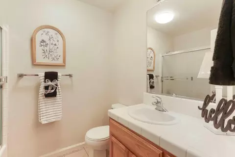 3752 Mountain View Rd, Turlock, CA 95382 photo 16