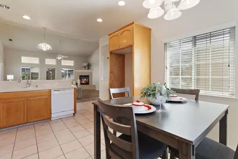 3752 Mountain View Rd, Turlock, CA 95382 photo 13