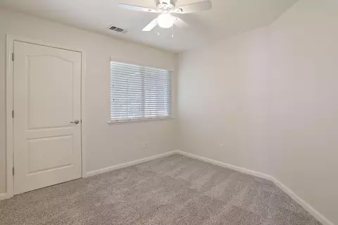 3752 Mountain View Rd, Turlock, CA 95382 photo 18
