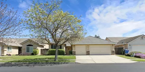 3752 Mountain View Rd, Turlock, CA 95382 photo 4