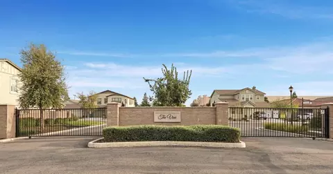 View/Area - 1213 Barbera Ct, Lodi, CA 95242 photo 1 of 4