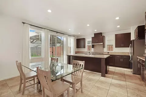 Other - 1213 Barbera Ct, Lodi, CA 95242 photo 2 of 6