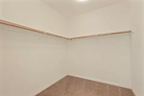 Other - 1213 Barbera Ct, Lodi, CA 95242 photo 4 of 6