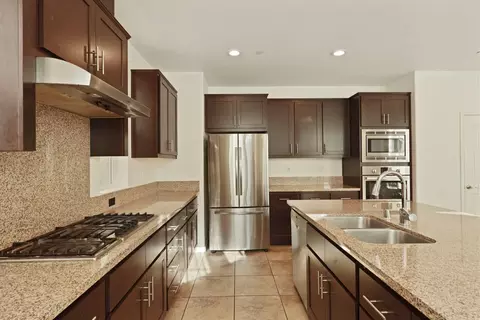 Kitchen - 1213 Barbera Ct, Lodi, CA 95242 photo 1 of 5