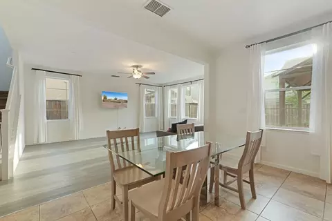 Dining - 1213 Barbera Ct, Lodi, CA 95242 photo 1 of 1