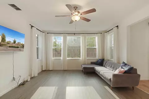 Living - 1213 Barbera Ct, Lodi, CA 95242 photo 2 of 3