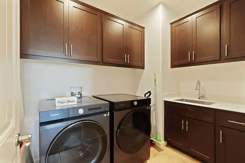 Other - 1213 Barbera Ct, Lodi, CA 95242 photo 5 of 6