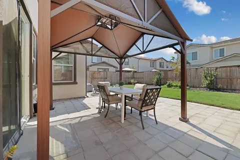 Exterior - 1213 Barbera Ct, Lodi, CA 95242 photo 8 of 8