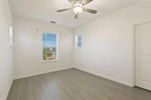 Bedroom - 1213 Barbera Ct, Lodi, CA 95242 photo 1 of 4