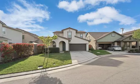 Exterior - 1213 Barbera Ct, Lodi, CA 95242 photo 2 of 8