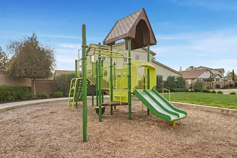 Other - 1213 Barbera Ct, Lodi, CA 95242 photo 6 of 6