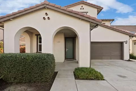 Exterior - 1213 Barbera Ct, Lodi, CA 95242 photo 3 of 8