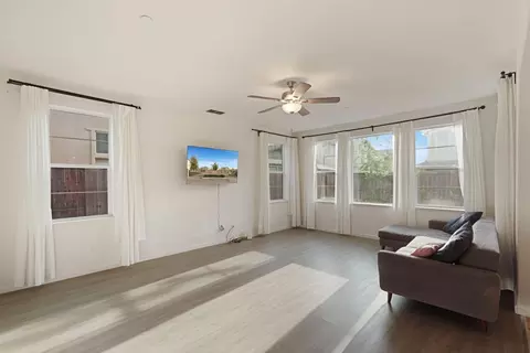 Living - 1213 Barbera Ct, Lodi, CA 95242 photo 1 of 3