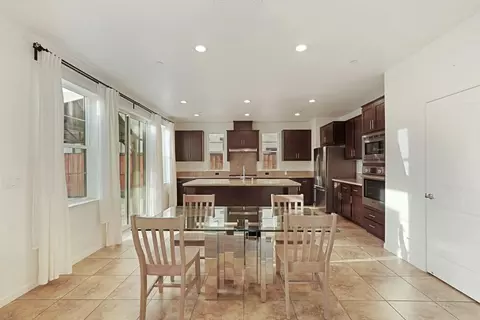 Other - 1213 Barbera Ct, Lodi, CA 95242 photo 1 of 6