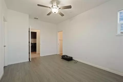 Other - 1213 Barbera Ct, Lodi, CA 95242 photo 3 of 6