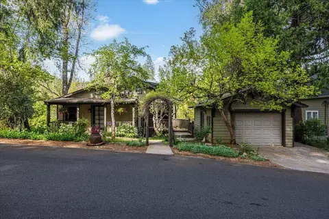546 Main St, Nevada City, CA 95959