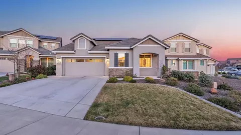 806 Broken Bit Ct, Rocklin, CA 95765 photo 1