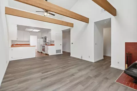Living - 1211 Arthur St, Davis, CA 95616 photo 5 of 7
