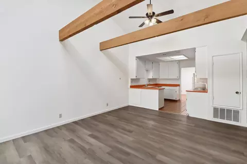 Living - 1211 Arthur St, Davis, CA 95616 photo 6 of 7