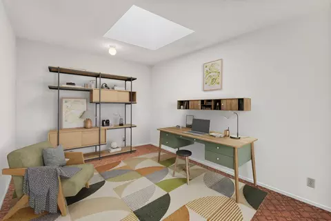 Other - 1211 Arthur St, Davis, CA 95616 photo 2 of 6