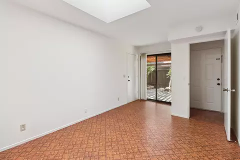 Other - 1211 Arthur St, Davis, CA 95616 photo 3 of 6