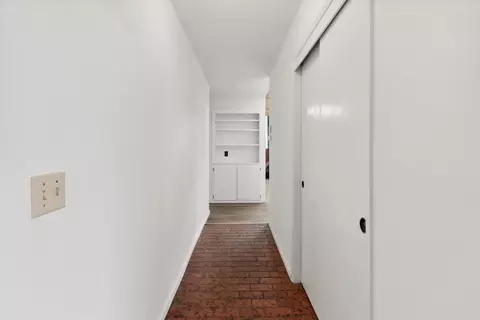 Entry Way - 1211 Arthur St, Davis, CA 95616 photo 2 of 2