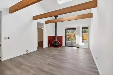 Living - 1211 Arthur St, Davis, CA 95616 photo 4 of 7