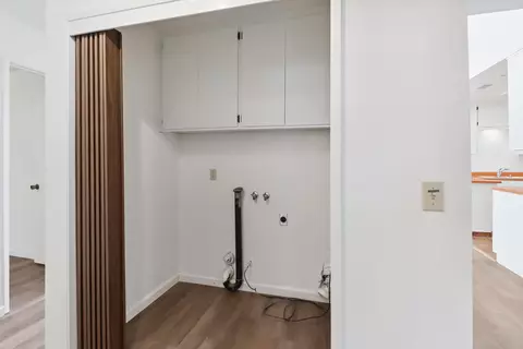 Other - 1211 Arthur St, Davis, CA 95616 photo 4 of 6