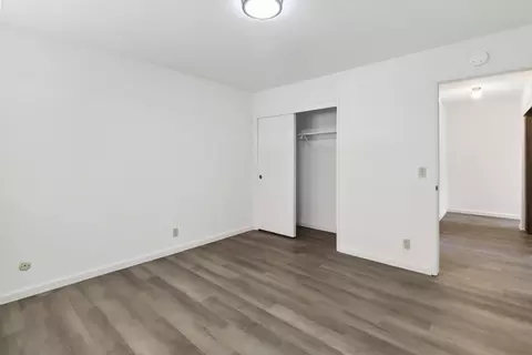 Bedroom - 1211 Arthur St, Davis, CA 95616 photo 7 of 7