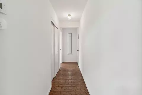 Entry Way - 1211 Arthur St, Davis, CA 95616 photo 1 of 2