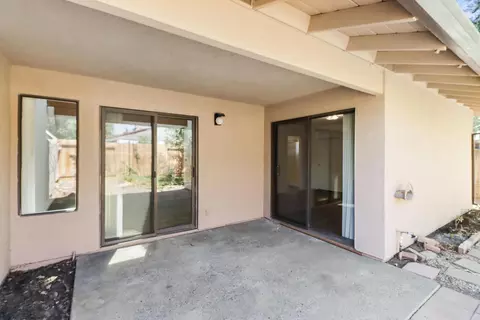 Exterior - 1211 Arthur St, Davis, CA 95616 photo 10 of 12