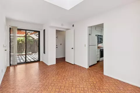 Living - 1211 Arthur St, Davis, CA 95616 photo 7 of 7