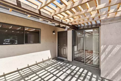 Exterior - 1211 Arthur St, Davis, CA 95616 photo 4 of 12